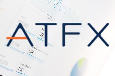 ATFX收购南非持牌场外衍生品提供商Khwezi Financial Services_外汇新闻