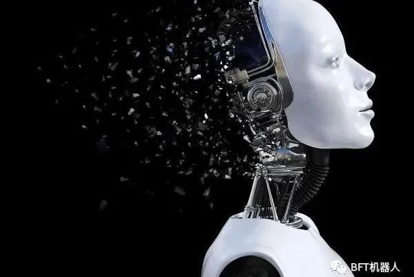探索未来，AI引领创新：制造业应用大盘点_人工智能_02