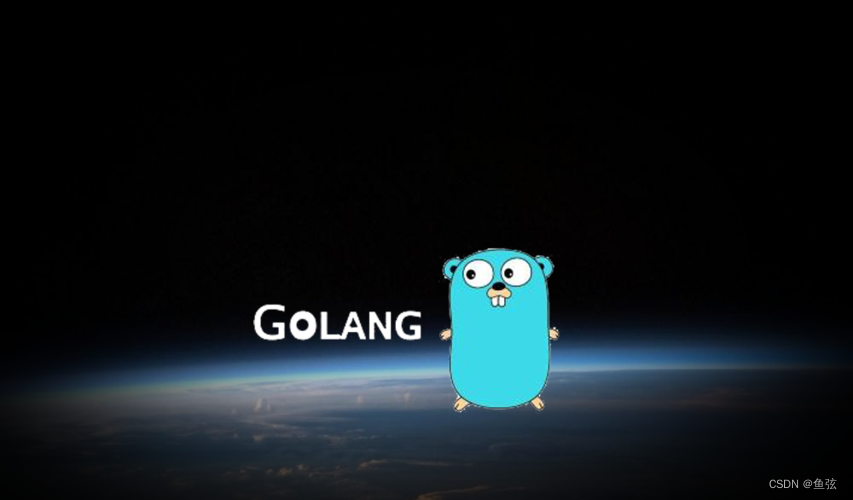 golang+http+mysql 客户端服务器传送图片数据存储设计_数据