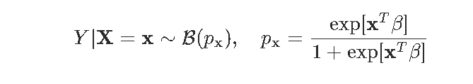 R语言用普通最小二乘OLS，广义相加模型GAM ，样条函数进行逻辑回归LOGISTIC分类|附代码数据_ci