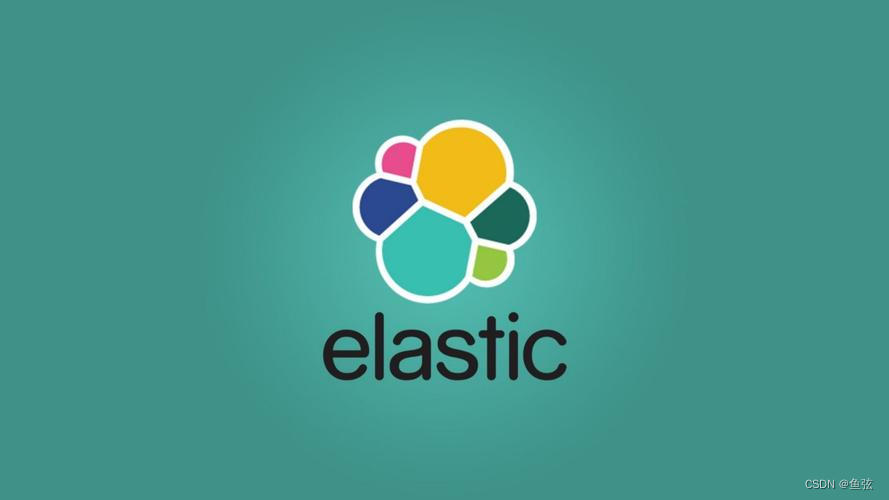 【教你通透ELK】Kibana 仪表盘设计_Elastic