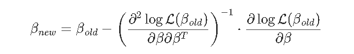 R语言用普通最小二乘OLS，广义相加模型GAM ，样条函数进行逻辑回归LOGISTIC分类|附代码数据_git_07
