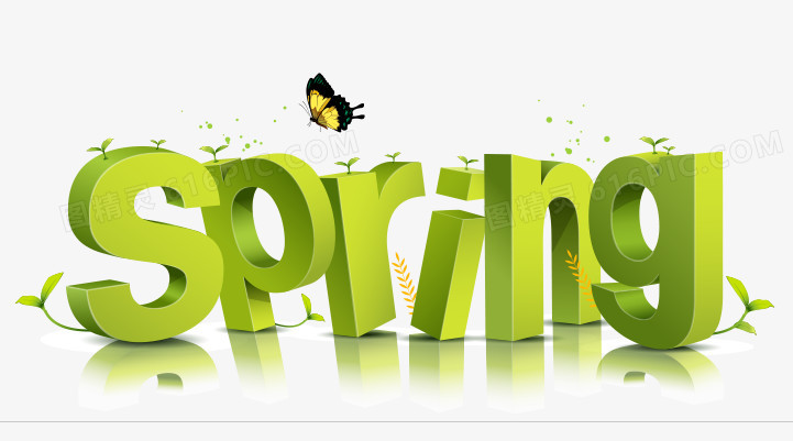 【Spring】一次性打包学透 Spring | 阿Q送书第五期_数据库