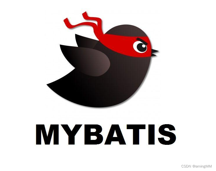 开发知识点-Mybatis_序列化