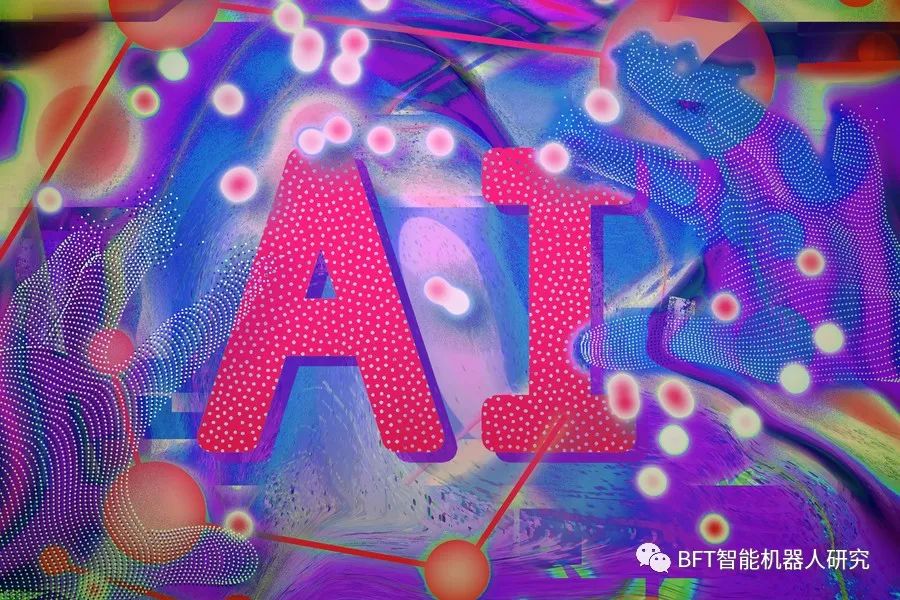 解析：什么是生成式AI？与其他类型的AI有何不同？_数据_04