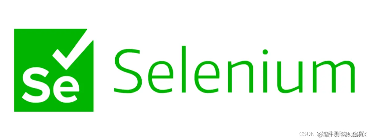 软件测试|Selenium InvalidElementStateException问题分析与解决_页面加载