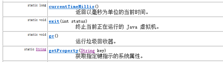JavaSE(十一)-常用类_Java知识_13