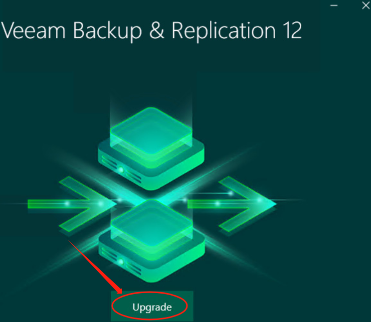 Veeam Backup & Replication v12-(6)Upgrading to v12_Veeam