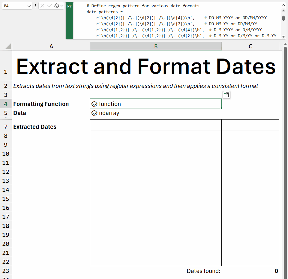 Excel变天！微软把Python「塞」进去了，直接可搞机器学习_excel_12