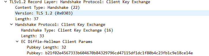 基于HarmonyOS的HTTPS请求过程开发示例（ArkTS）_HarmonyOS_10