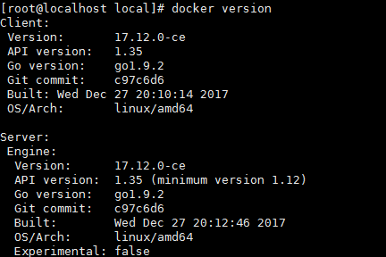 Centos7安装Docker_旧版_04