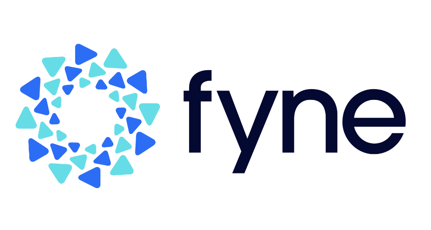 Go语言开源跨平台GUI框架Fyne小教程｜架构篇_GO语言
