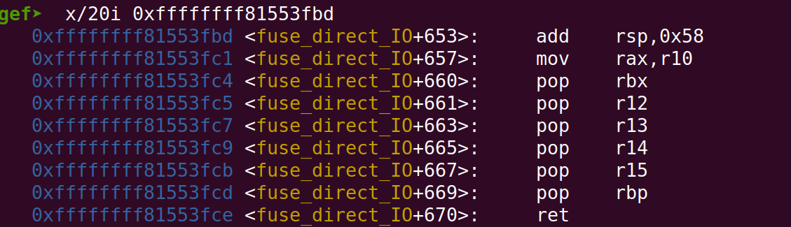 CVE-2023-0179提权利用_漏洞利用_15