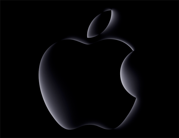 早上8点不用熬夜！苹果官宣10月31日新品发布会：M3芯片iMac来了_M3