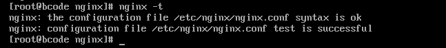 开启Nginx代理HTTPS功能_nginx_02