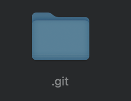 IDEA在执行Git操作时闪退导致Git无法使用的问题解决_git