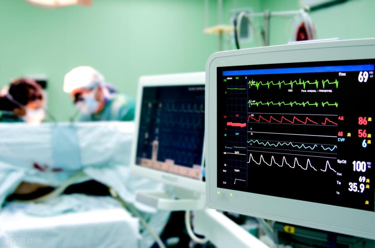 PHP医院手术麻醉信息系统源码，实现手术申请与排班、审批、安排、术前、术中和术后的信息管_信息系统