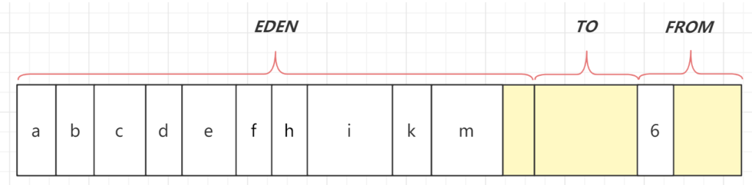 Java虚拟机_类加载器_16