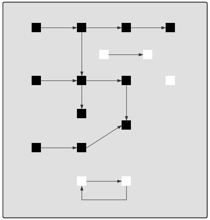 Java虚拟机_加载_25