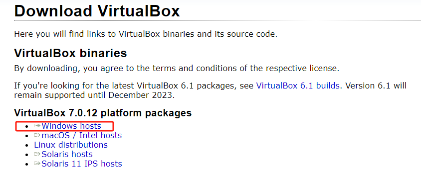 如何用VirtualBox安装Ubuntu22_Ubuntu_02