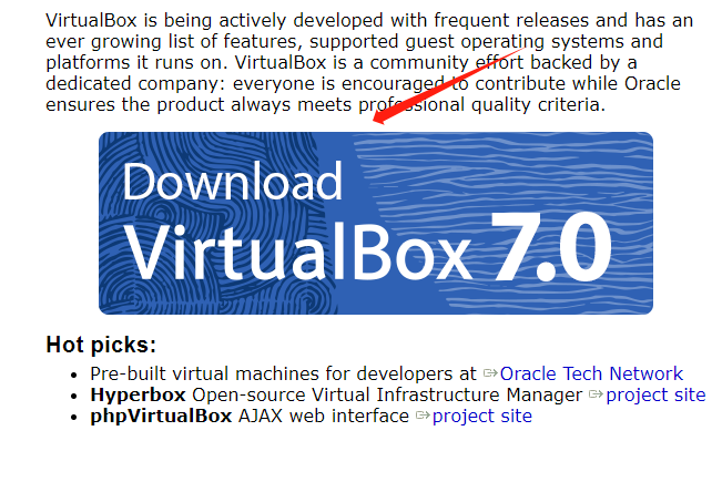 如何用VirtualBox安装Ubuntu22_Ubuntu