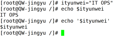 shell变量类型--read--if语句正侧表达式（扩展）文本处理器、awk命令_变量类型_05
