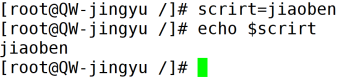 shell变量类型--read--if语句正侧表达式（扩展）文本处理器、awk命令_awk命令