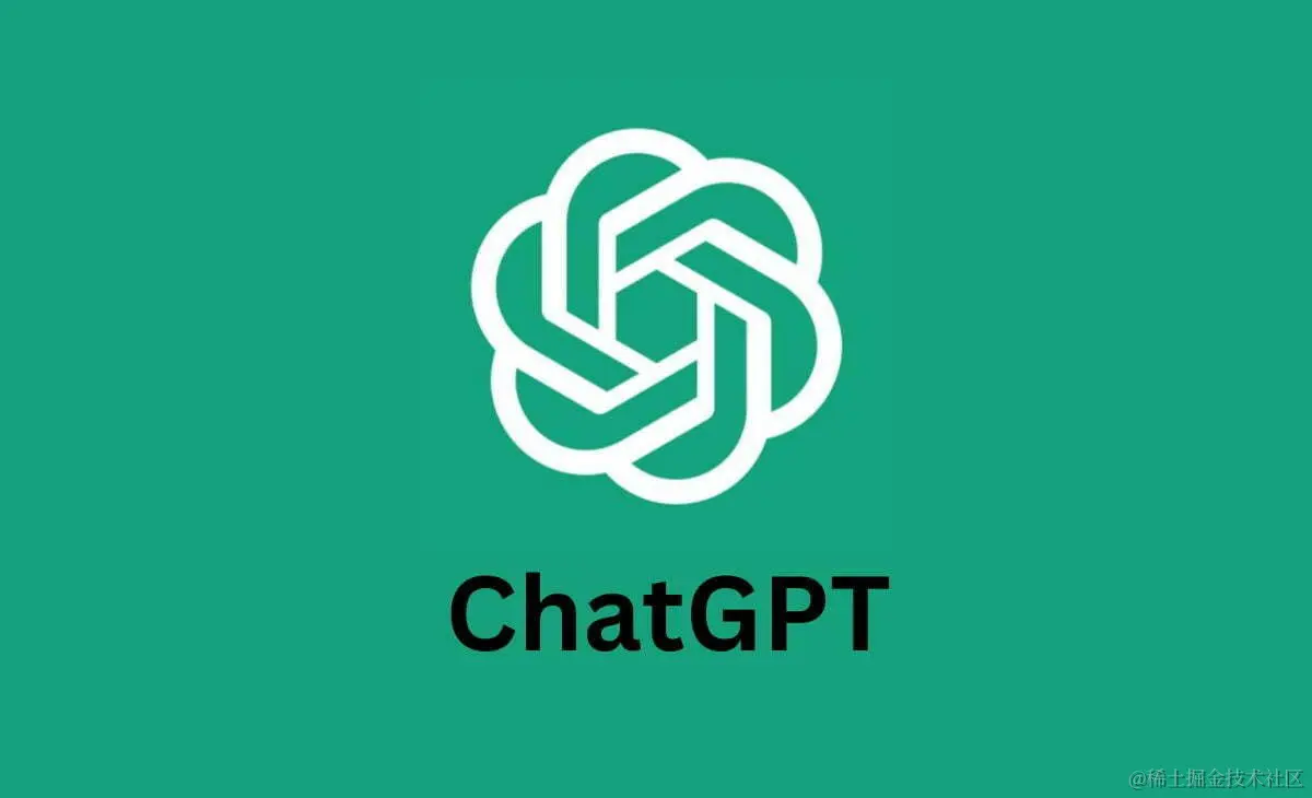 软件测试/人工智能|使用ChatGPT帮我们绘制产品架构图_测试