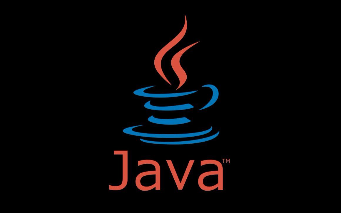 Java三大特性：抽象、封装和多态_封装
