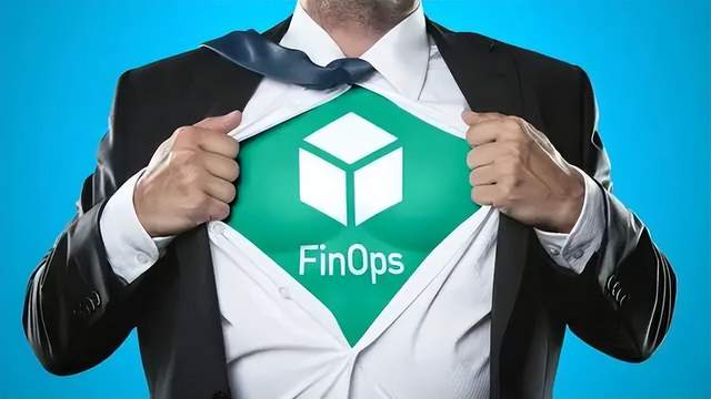 FinOps和DevOps的未来会怎样？_成本管理_02