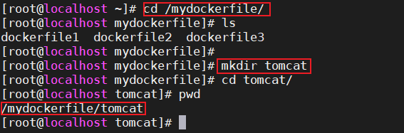 DockerFile_Dockerfile_15