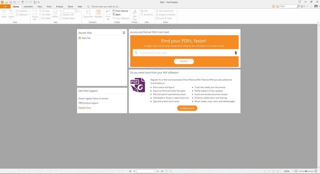 有哪些好用的pdf编辑软件？如何免费地完整地将pdf转成word_PDF编辑器_07