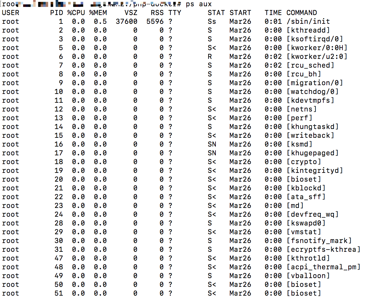 linux 常用命令_剪贴板_04