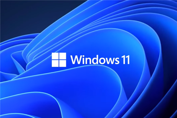 最后一个大更新！Win11 2023正式发布：Copilot终于来了_Windows
