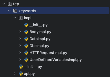 开发指南，自研关键字驱动框架_json_03