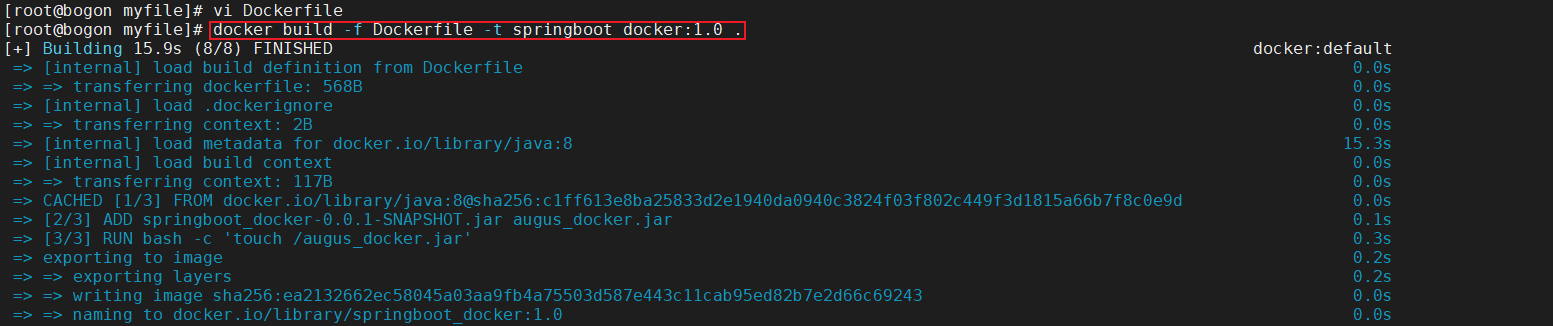 DockerFile_Dockerfile_28