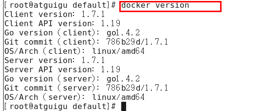 Docker的介绍与安装_运行环境_14
