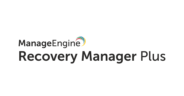 RecoveryManager Plus：确保企业数据安全的卫士_数据
