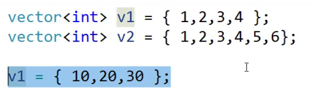 部分c++11特性介绍_右值_27
