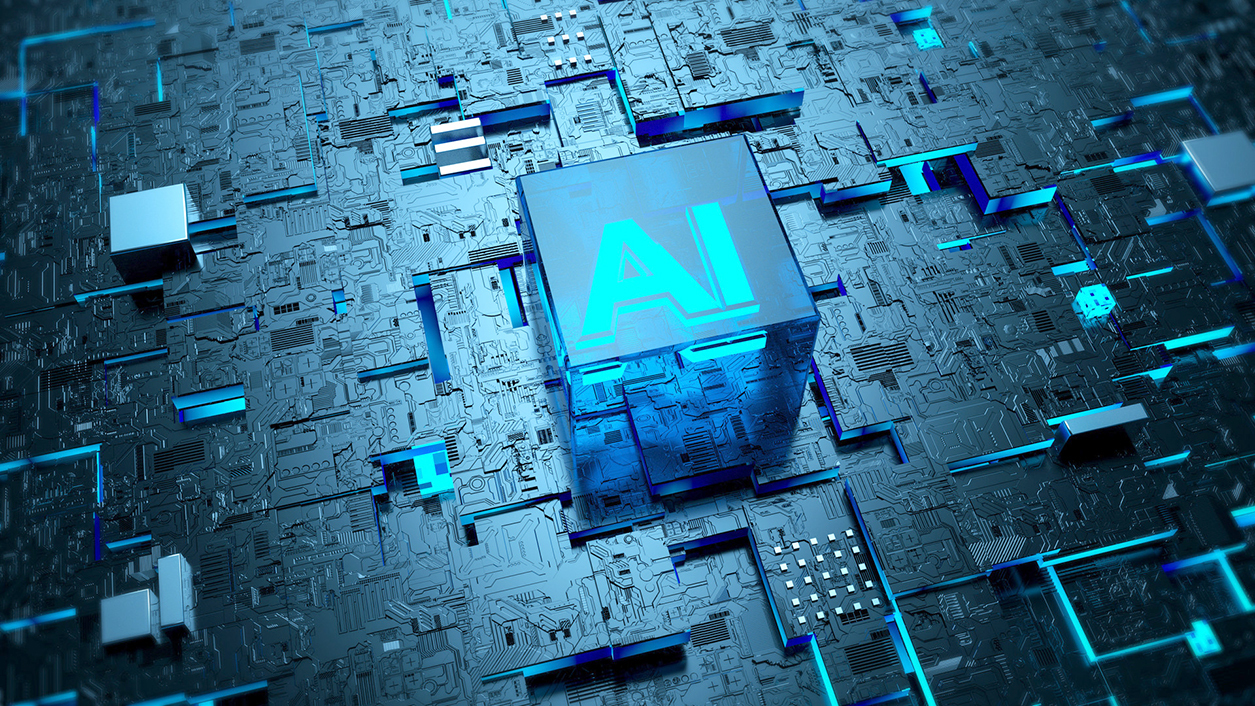 AI封测需求强劲, AMD、英伟达等芯片巨头将助推产业链增长_封装_02