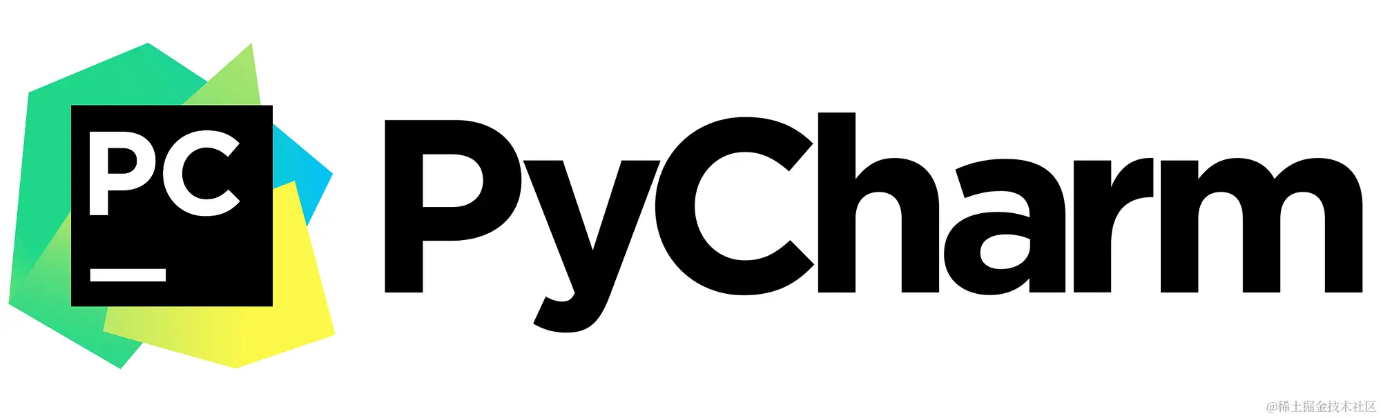 软件测试/人工智能|PyCharm常用快捷键指南_代码块