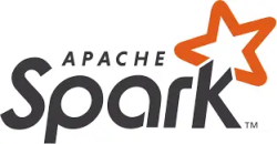 Spark Commiter 深度解读：Apache Spark Native Engine_Spark