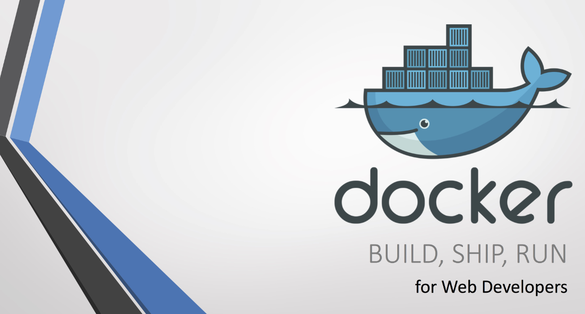 [Docker]如何添加文件卷到已存在的docker容器_volume
