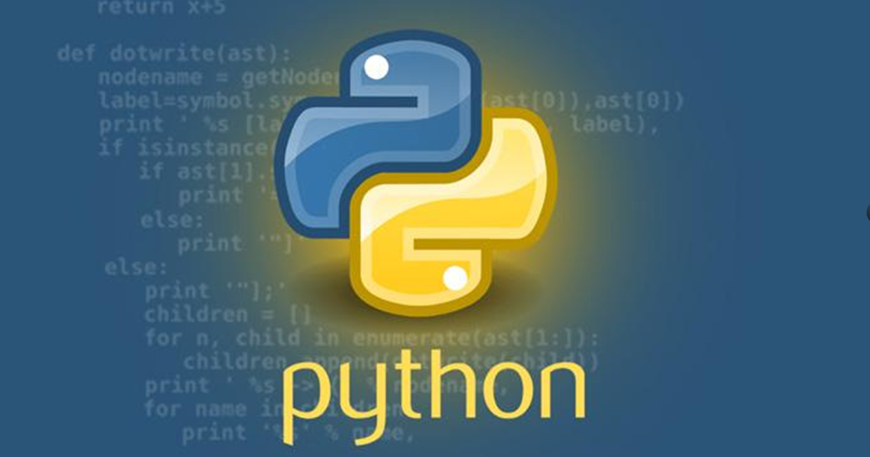 软件测试/人工智能|Python算术运算符：入门指南_示例代码