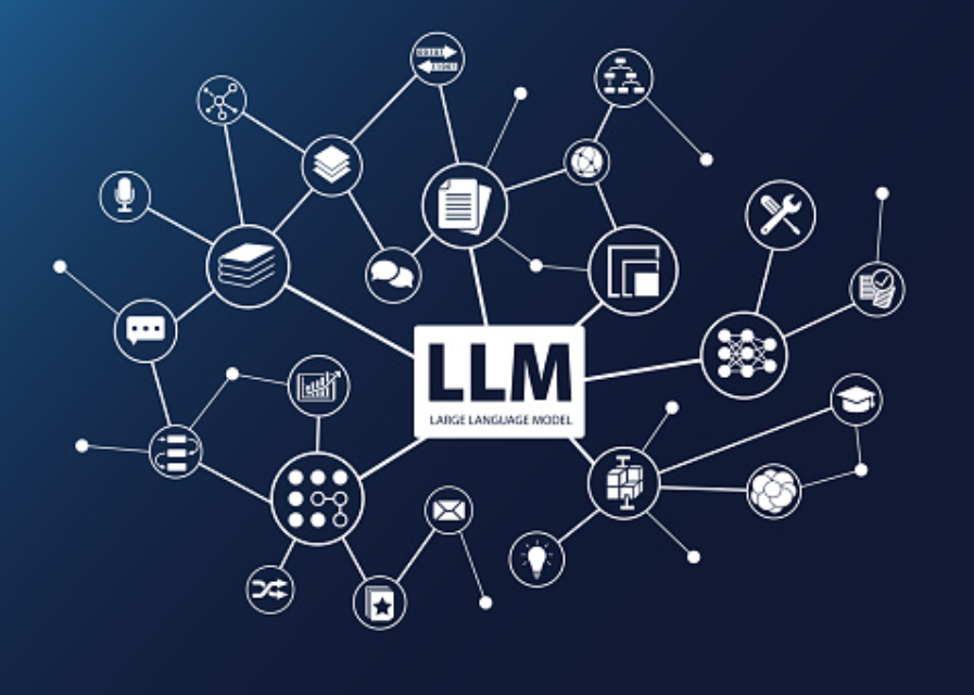 AI观察 | 详解LLM如何赋能跨境电商出海广告_语言模型_08