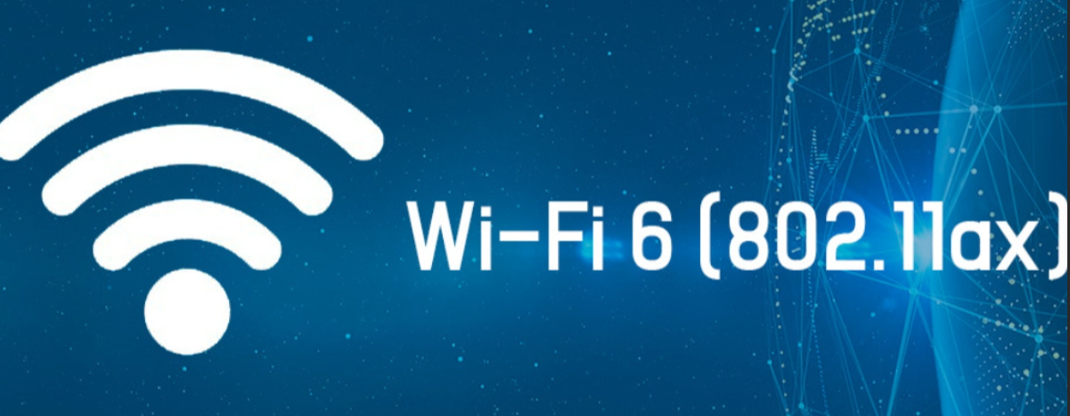 [Network]Wireless-无线网络（WLAN）5种典型组网架构_无线路由器