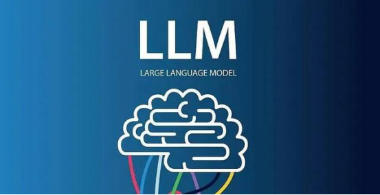 探秘大语言模型：革新与应用，亚马逊云科技引领前沿_语言模型
