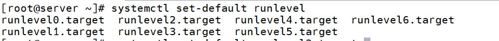 Linux常用命令简介（1）_常用命令简介_09