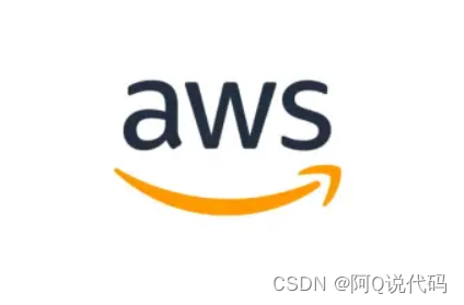 亚马逊云科技产品测评』活动征文｜通过使用Amazon Neptune来预测电影类型初体验_图数据库