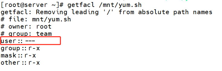 Linux常用命令简介（1）_运维_18